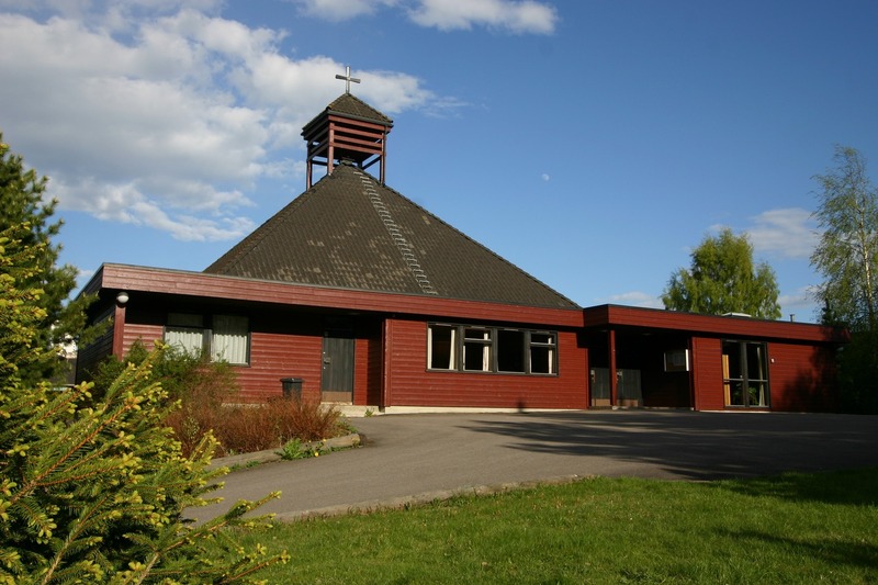 http://omeka.deichman.no/archive/import/B20060045.jpg