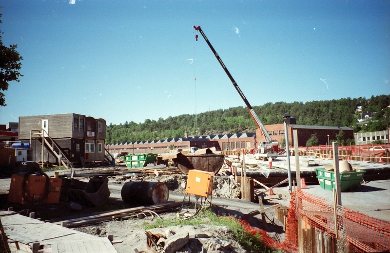 http://omeka.deichman.no/archive/import/B20110027.jpg