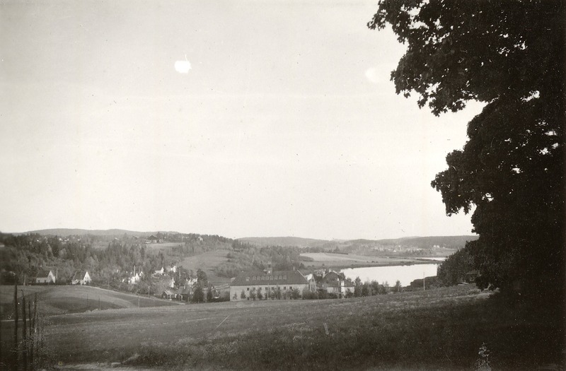 http://omeka.deichman.no/archive/import/B20110361.jpg