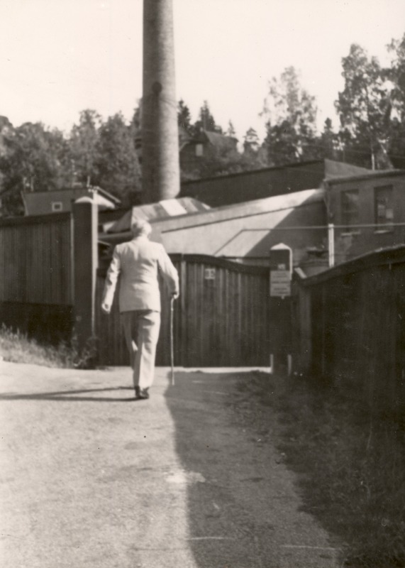 http://omeka.deichman.no/archive/import/B20100163.jpg