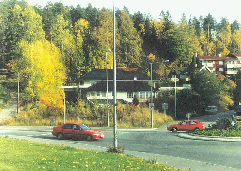 http://omeka.deichman.no/archive/import/B20050115.jpg
