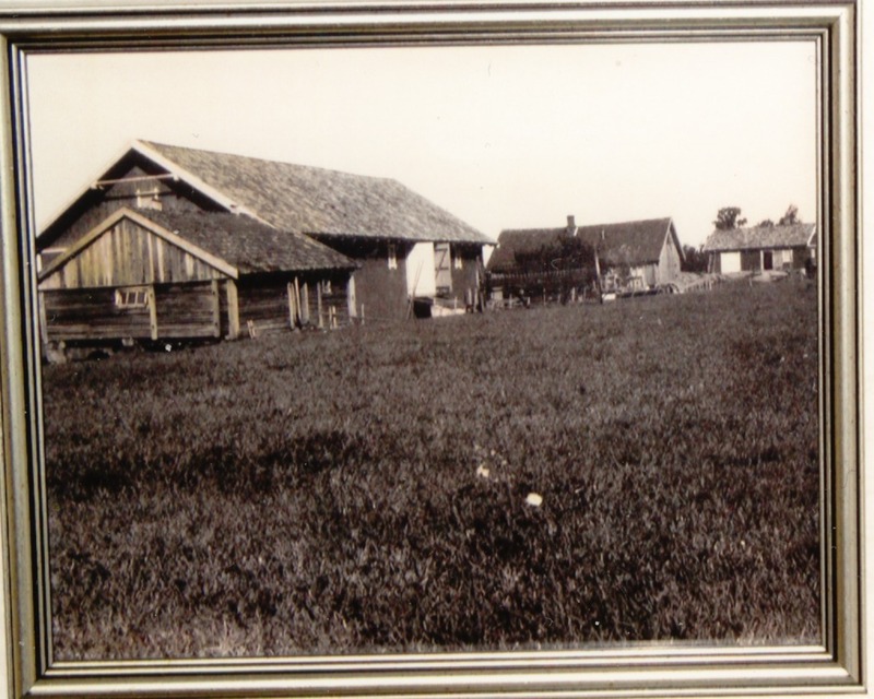 http://omeka.deichman.no/archive/import/B20110013.jpg