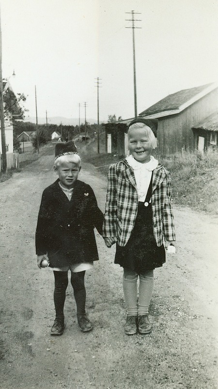 http://omeka.deichman.no/archive/import/B20050166.jpg