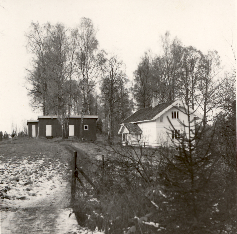 http://omeka.deichman.no/archive/import/B20070004.jpg