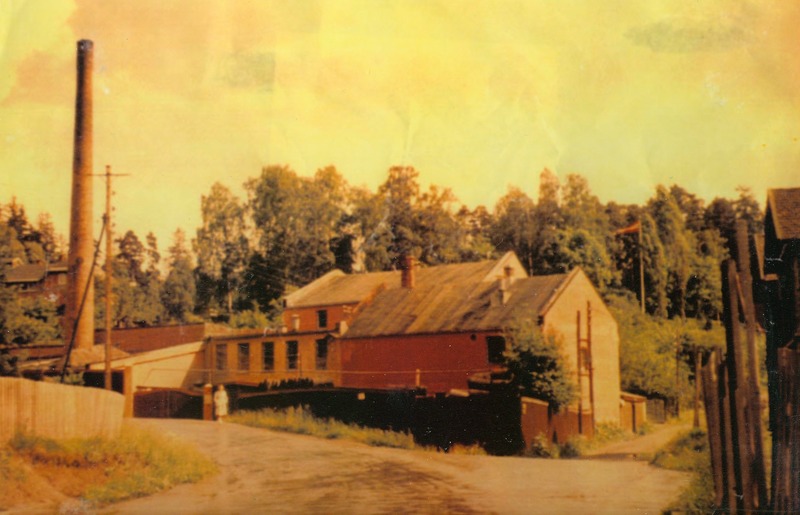 http://omeka.deichman.no/archive/import/B20040251.jpg