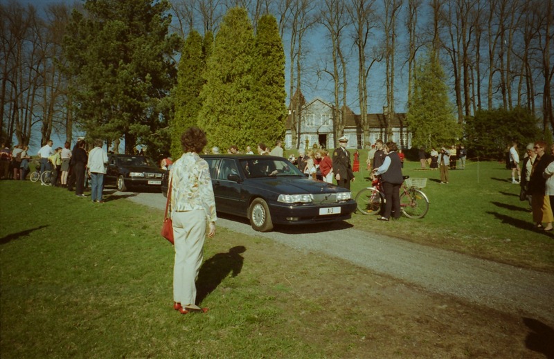 http://omeka.deichman.no/archive/import/B20100329.jpg