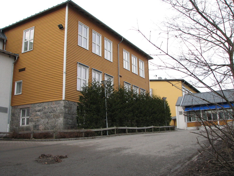 B20120141.jpg