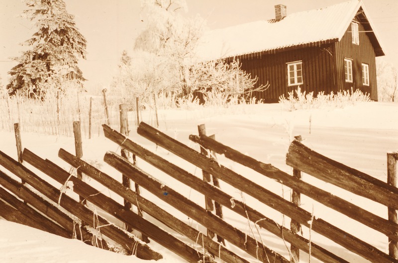 http://omeka.deichman.no/archive/import/B20030015.jpg