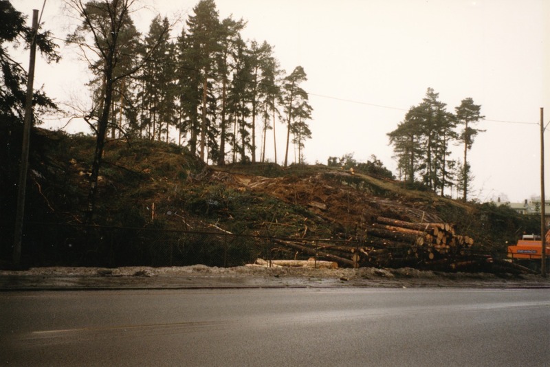 http://omeka.deichman.no/archive/import/B20110180.jpg