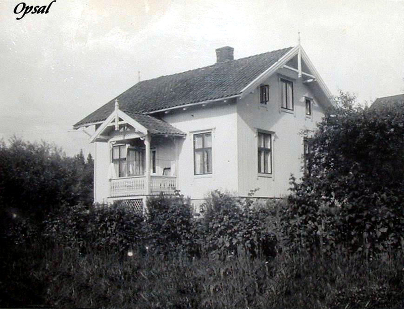 http://omeka.deichman.no/archive/import/B20100024.jpg