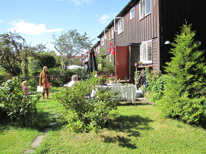 http://omeka.deichman.no/archive/import/B20100341.jpg