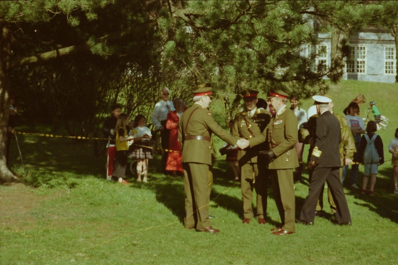http://omeka.deichman.no/archive/import/B20100327.jpg