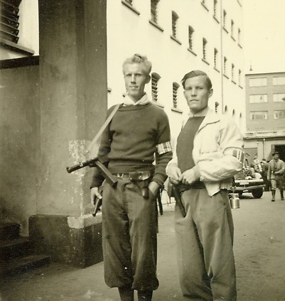 http://omeka.deichman.no/archive/import/B20040095.jpg