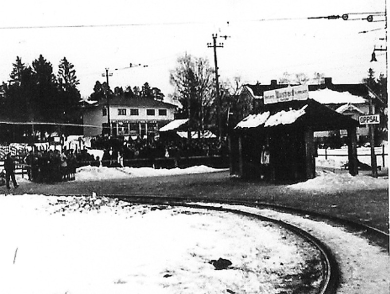 http://omeka.deichman.no/archive/import/B20030246.jpg