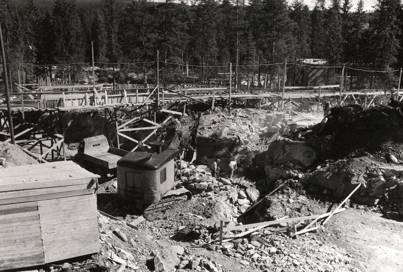 http://omeka.deichman.no/archive/import/B20030304.jpg