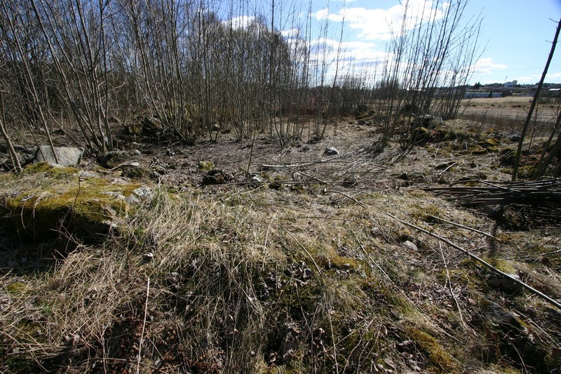 http://omeka.deichman.no/archive/import/B20050154.jpg