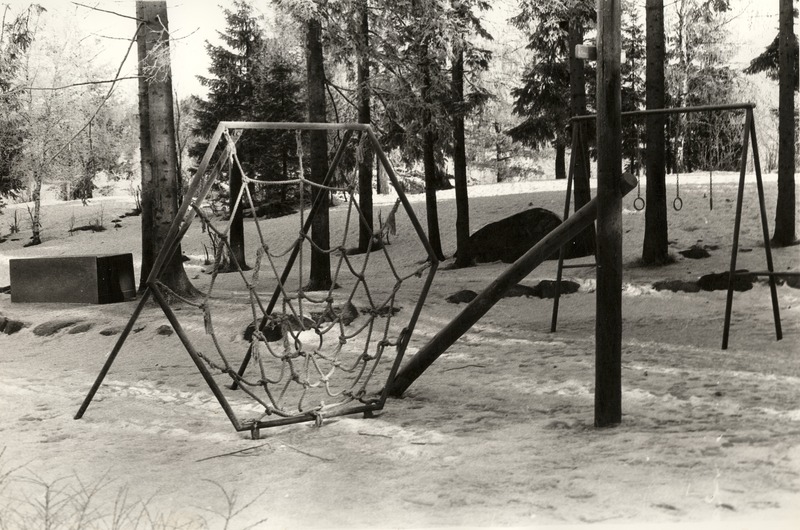 http://omeka.deichman.no/archive/import/B20090017.jpg