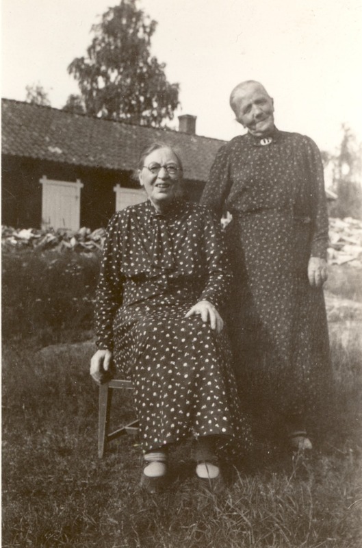 http://omeka.deichman.no/archive/import/B20110008.jpg