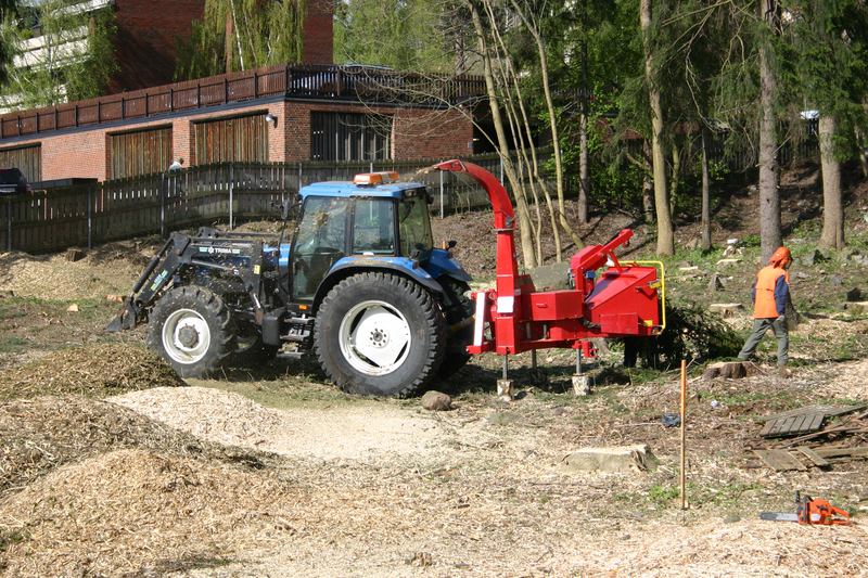 http://omeka.deichman.no/archive/import/B20110155.jpg