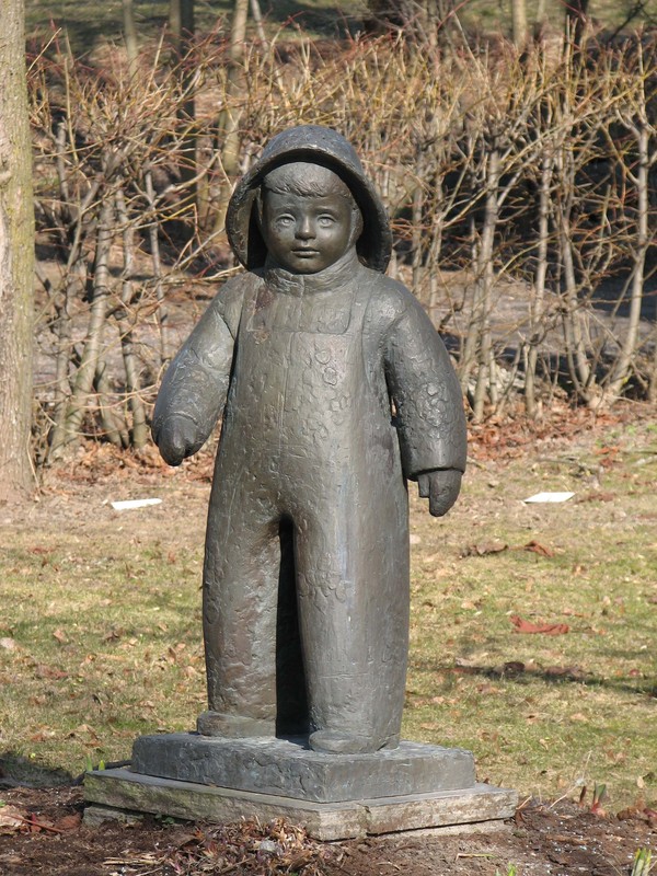 http://omeka.deichman.no/archive/import/B20070164.jpg
