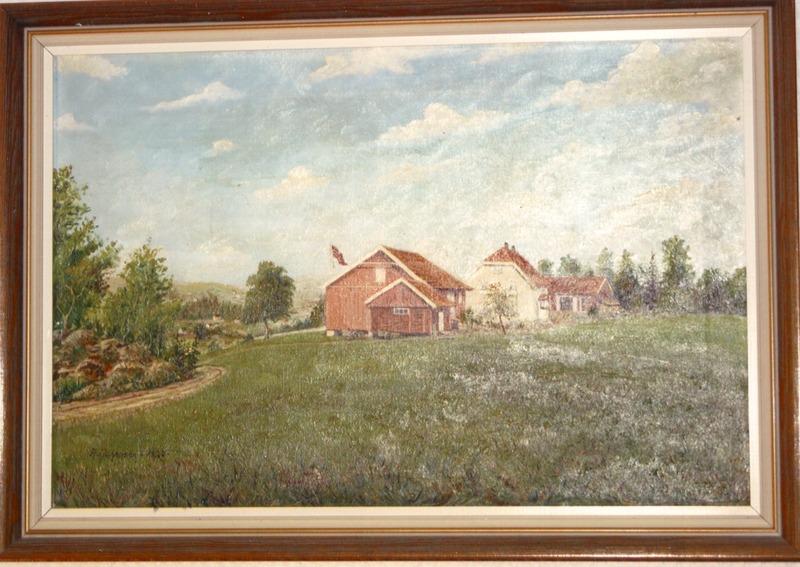 http://omeka.deichman.no/archive/import/B20110011.jpg