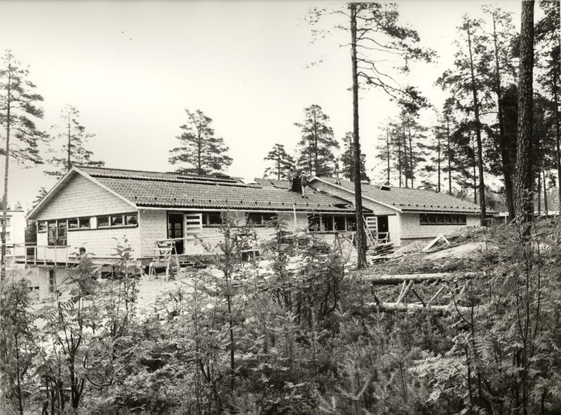 http://omeka.deichman.no/archive/import/B20090007.jpg