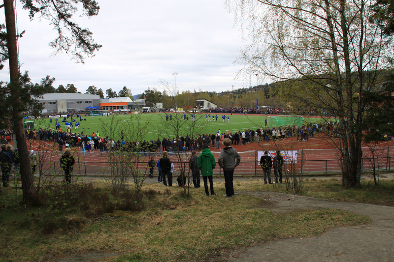 http://omeka.deichman.no/archive/import/B20110084.jpg