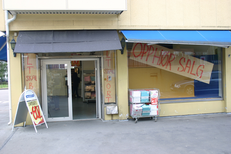 http://omeka.deichman.no/archive/import/B20110166.jpg