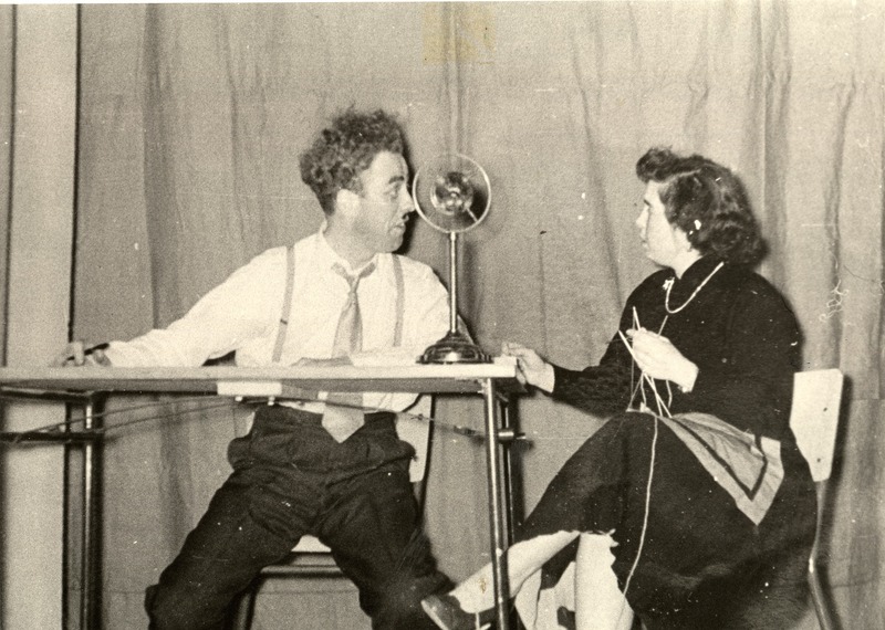 http://omeka.deichman.no/archive/import/B20030121.jpg