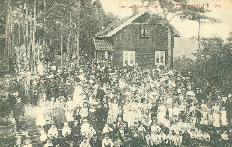 http://omeka.deichman.no/archive/import/B20050135.jpg