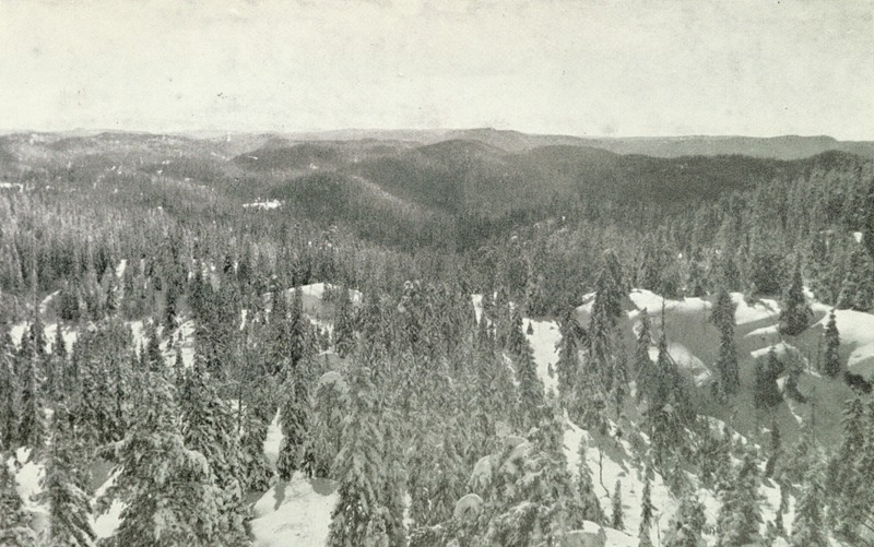http://omeka.deichman.no/archive/import/B20050132.jpg