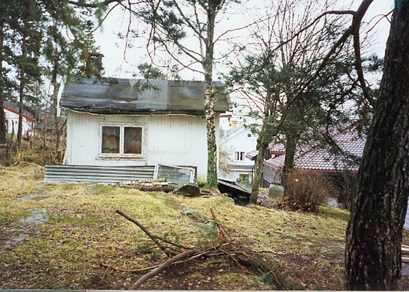 http://omeka.deichman.no/archive/import/B20030214.jpg