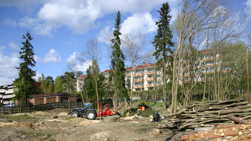 http://omeka.deichman.no/archive/import/B20110145.jpg