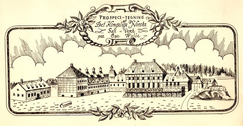 http://omeka.deichman.no/archive/import/B20100166.jpg