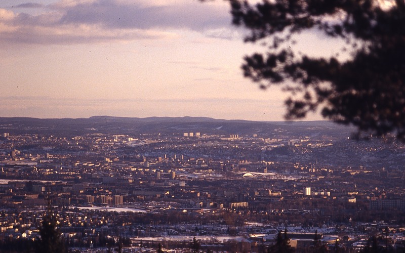 http://omeka.deichman.no/archive/import/B20030281.jpg