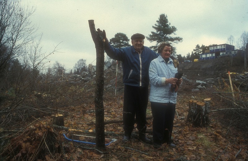 http://omeka.deichman.no/archive/import/B20050315.jpg
