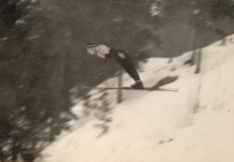 http://omeka.deichman.no/archive/import/B20090068.jpg