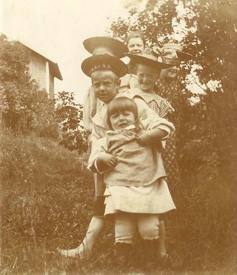 http://omeka.deichman.no/archive/import/B20040180.jpg