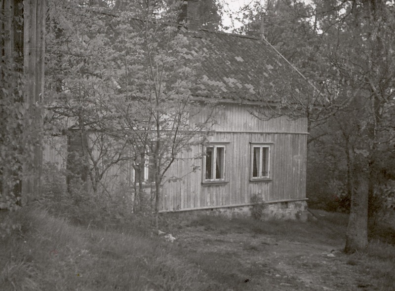 http://omeka.deichman.no/archive/import/B20070089.jpg