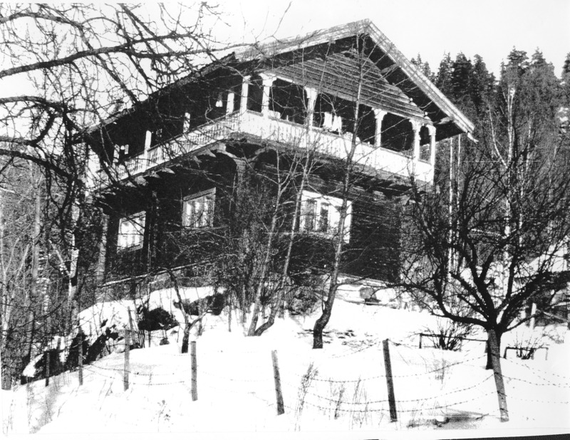 http://omeka.deichman.no/archive/import/B20050065.jpg