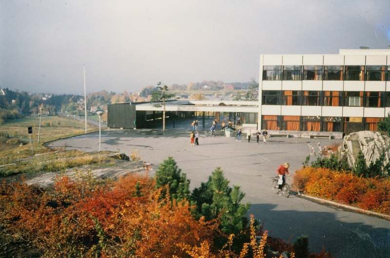 http://omeka.deichman.no/archive/import/B20050119.jpg