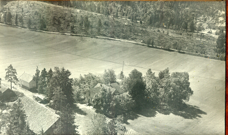 http://omeka.deichman.no/archive/import/B20030167.jpg