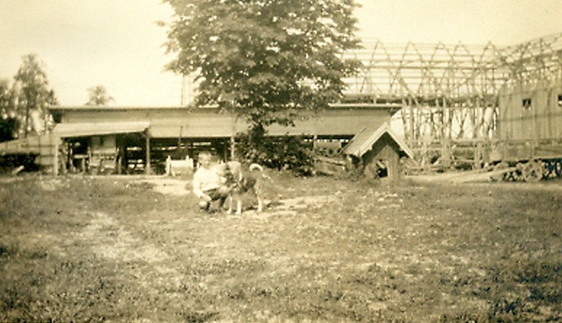 http://omeka.deichman.no/archive/import/B20030239.jpg