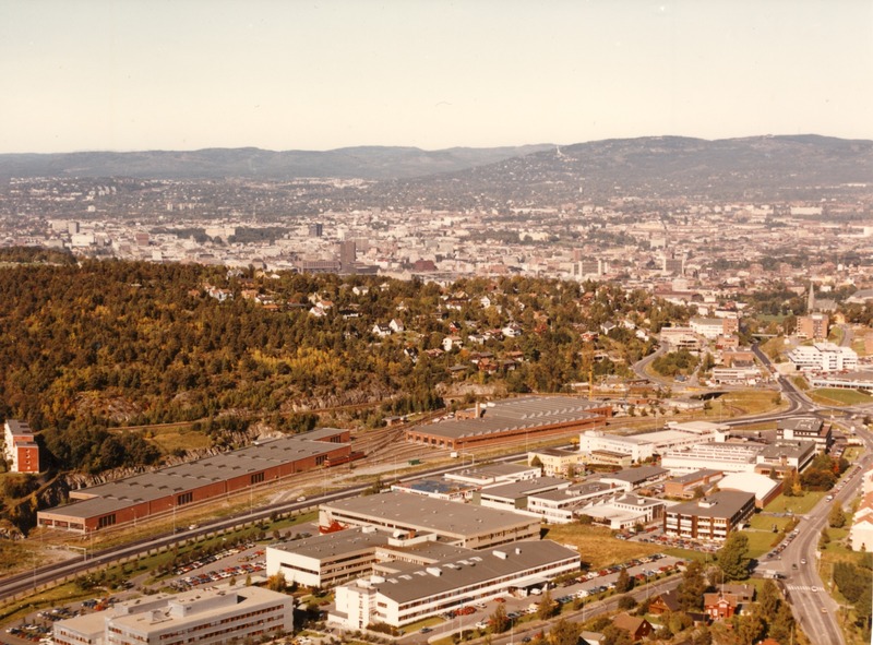 http://omeka.deichman.no/archive/import/B20100221.jpg