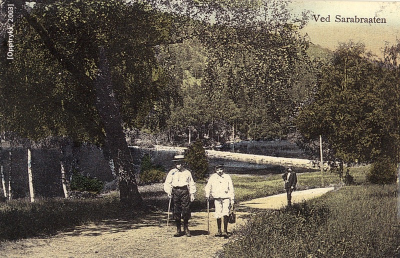 http://omeka.deichman.no/archive/import/B20090112.jpg