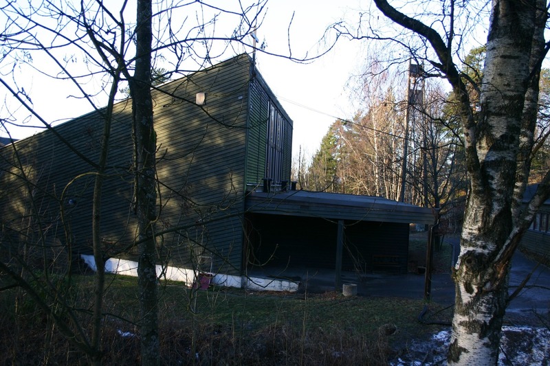 http://omeka.deichman.no/archive/import/B20060081.jpg