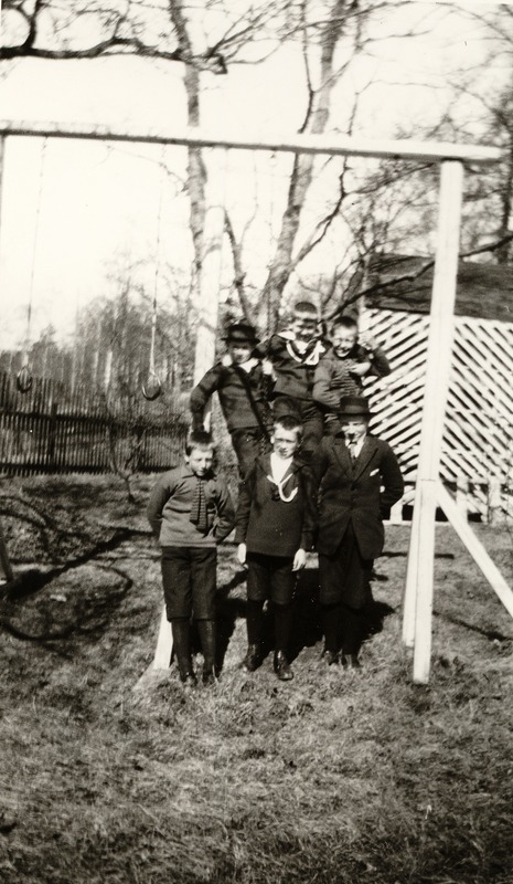 http://omeka.deichman.no/archive/import/B20110285.jpg