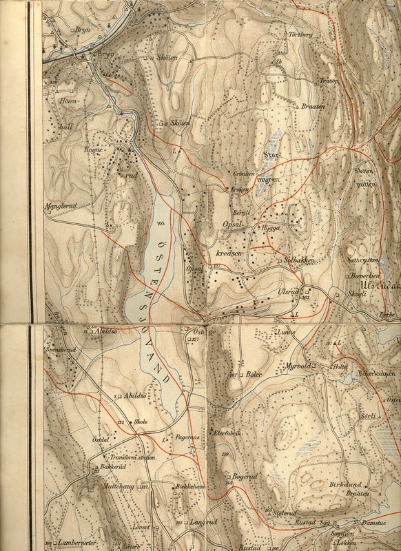 http://omeka.deichman.no/archive/import/B20120037.jpg