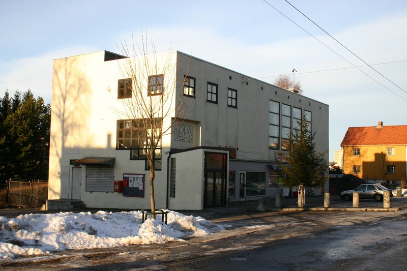 http://omeka.deichman.no/archive/import/B20050294.jpg