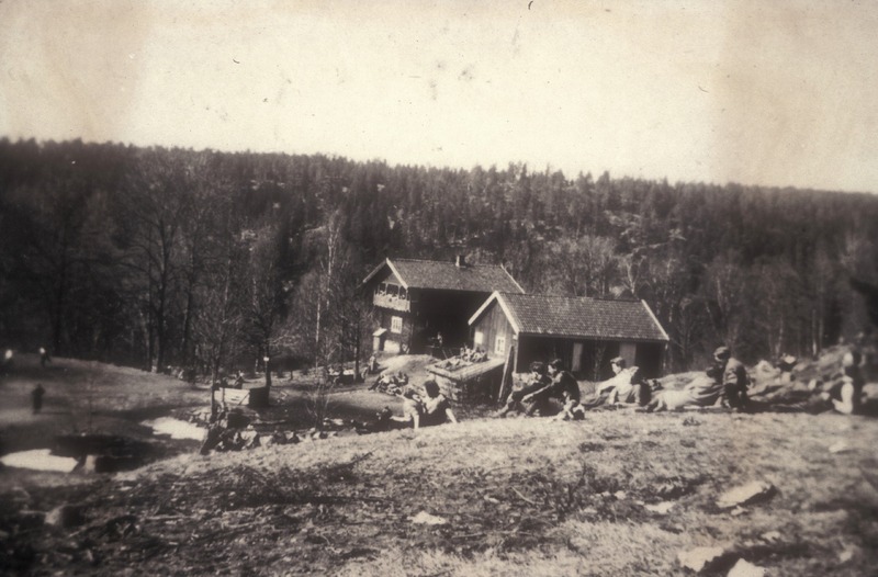 http://omeka.deichman.no/archive/import/B20050258.jpg